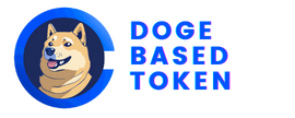 Doge Based Token